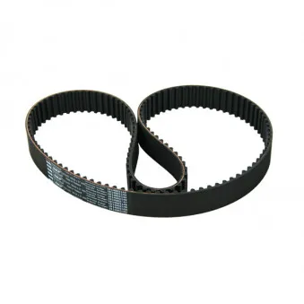 Courroie crantée SKF VKMT 91715