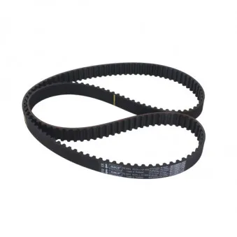 Courroie crantée SKF VKMT 92101