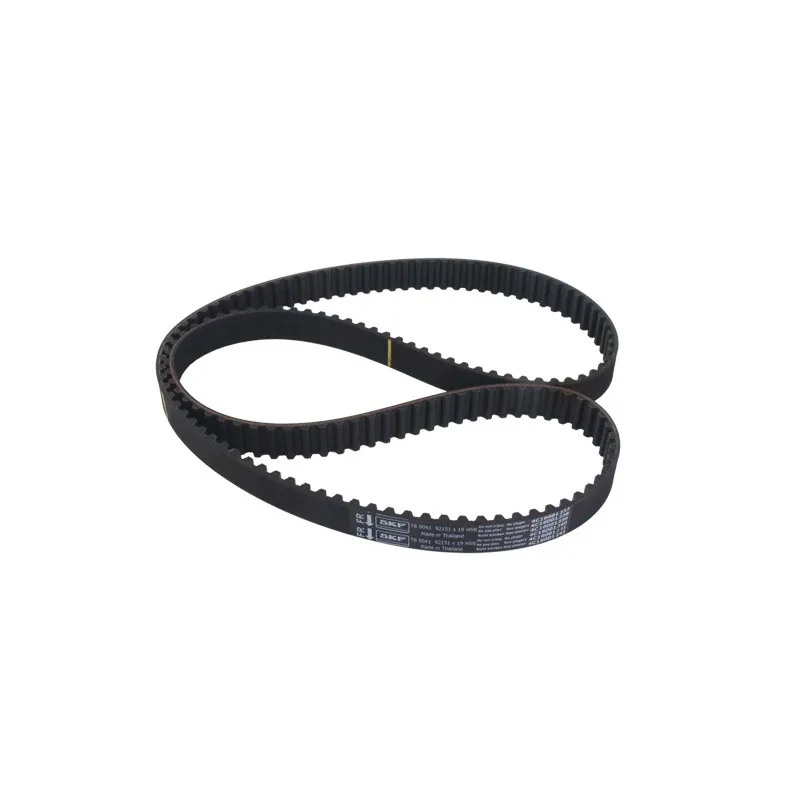 Courroie crantée SKF VKMT 92101