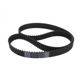 Courroie crantée SKF VKMT 92500