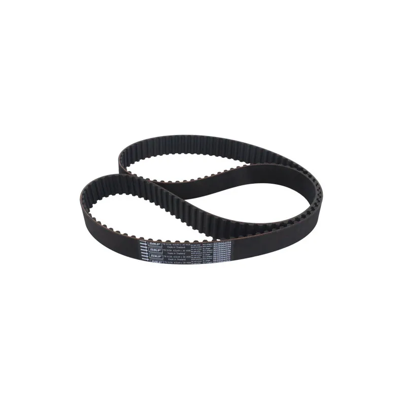Courroie crantée SKF VKMT 92500