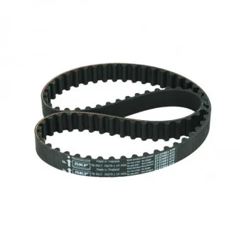 Courroie crantée SKF VKMT 92516