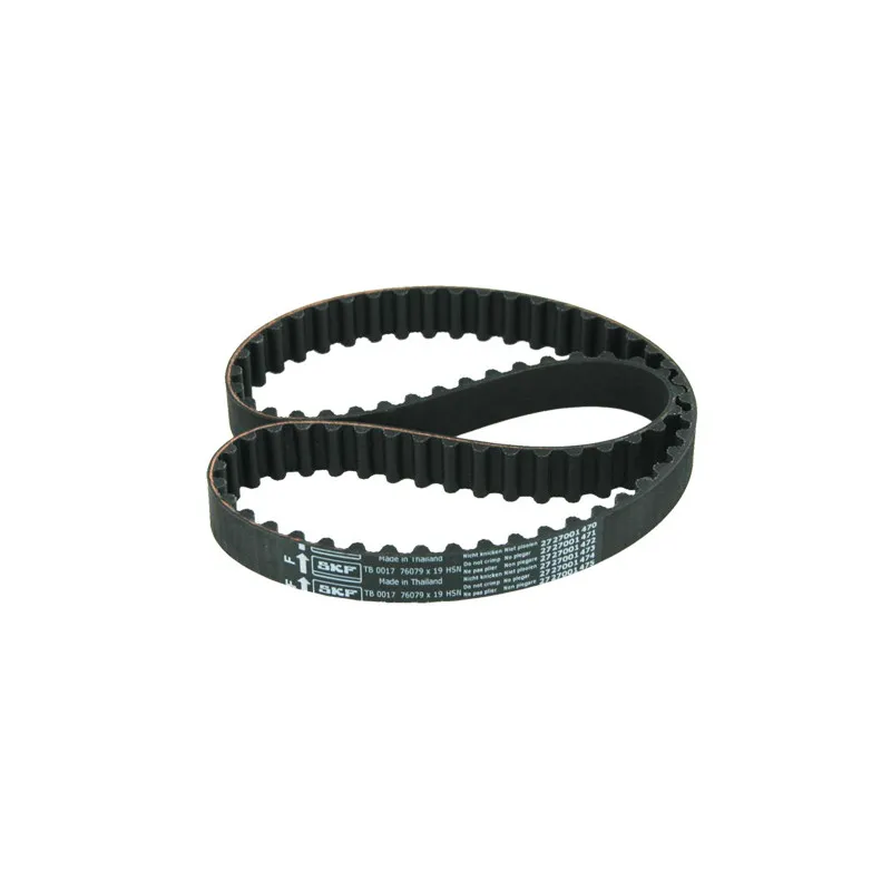 Courroie crantée SKF VKMT 92516