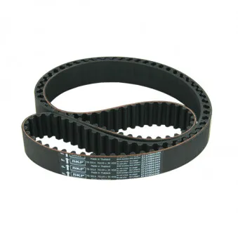 Courroie crantée SKF VKMT 92518