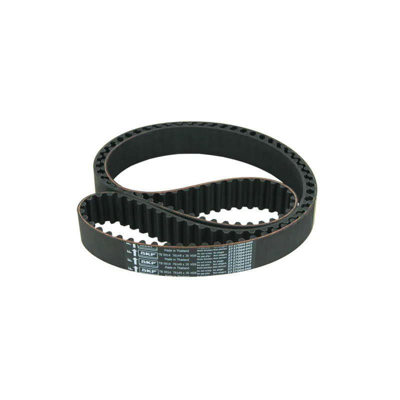 Courroie crantée SKF VKMT 92518