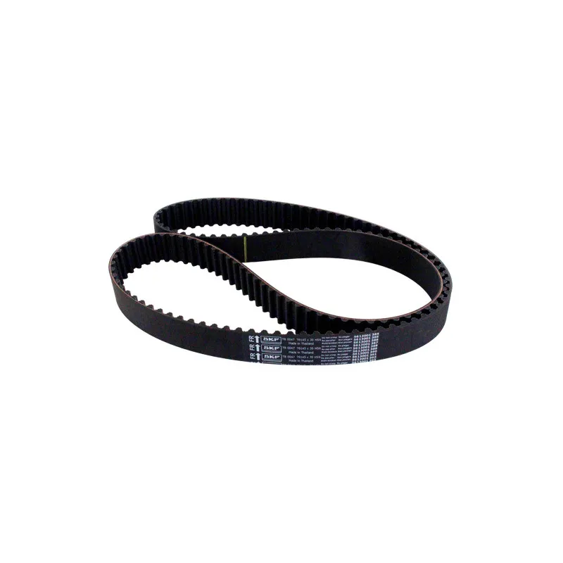 Courroie crantée SKF VKMT 92519
