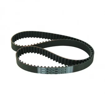 Courroie crantée SKF VKMT 93002