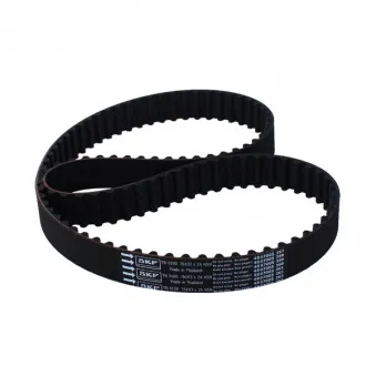 Courroie crantée SKF VKMT 93005