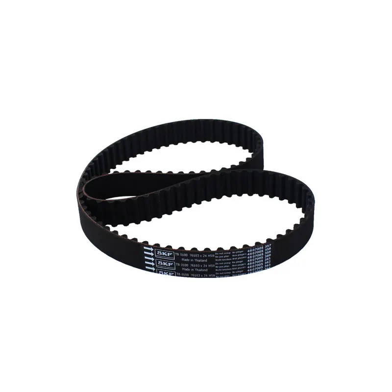Courroie crantée SKF VKMT 93005