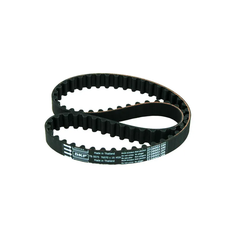 Courroie crantée SKF VKMT 93011-1