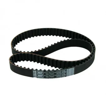 Courroie crantée SKF VKMT 93011-2