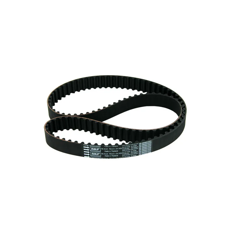 Courroie crantée SKF VKMT 93011-2