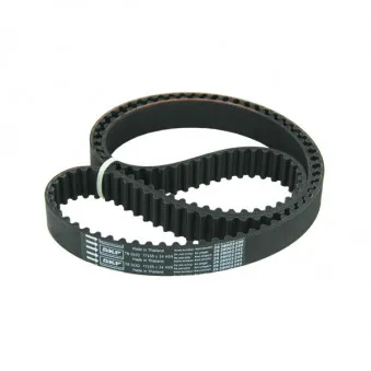 Courroie crantée SKF VKMT 93014