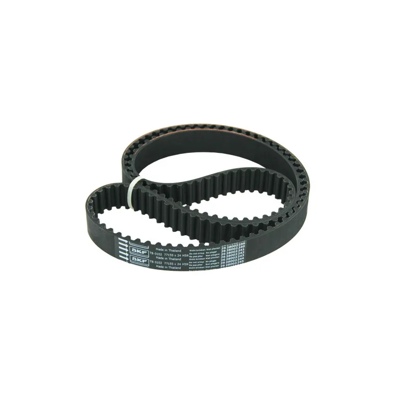Courroie crantée SKF VKMT 93014