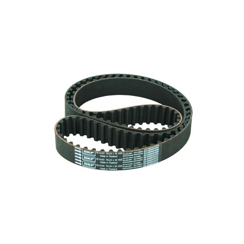 Courroie crantée SKF VKMT 93201