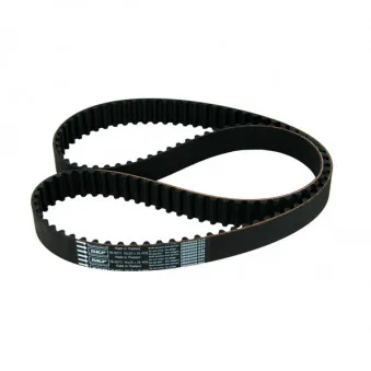 Courroie crantée SKF VKMT 93210