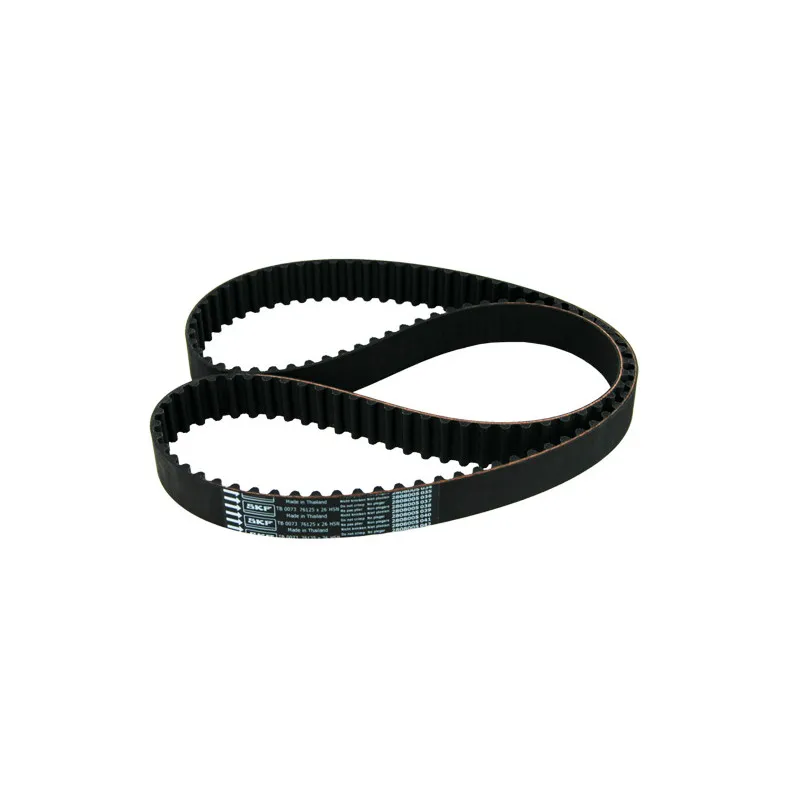Courroie crantée SKF VKMT 93210