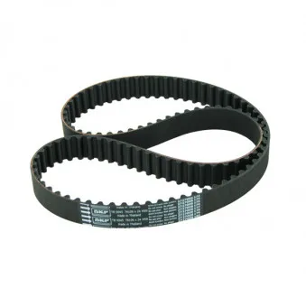 Courroie crantée SKF VKMT 93500