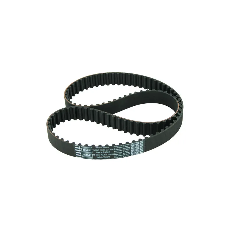 Courroie crantée SKF VKMT 93500