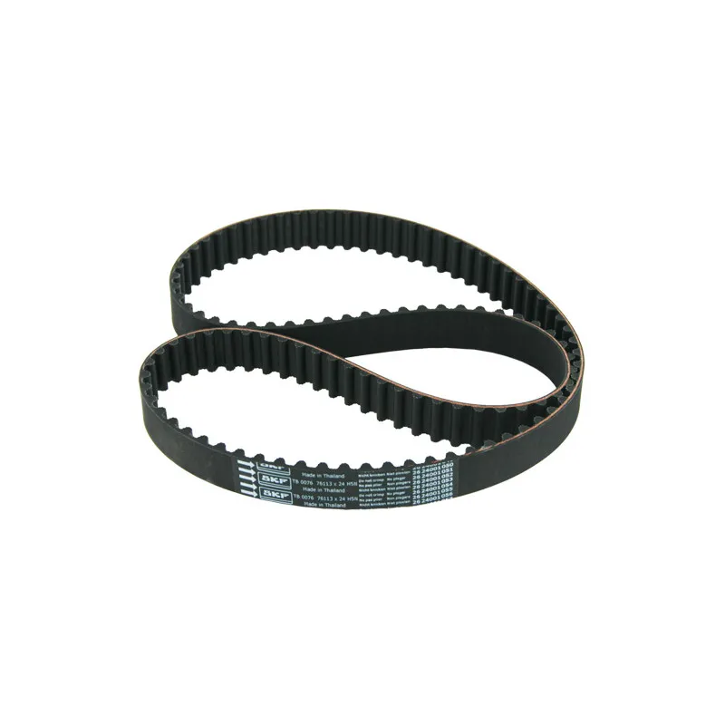 Courroie crantée SKF VKMT 93600