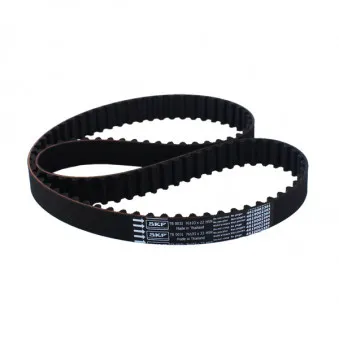 Courroie crantée SKF VKMT 93615