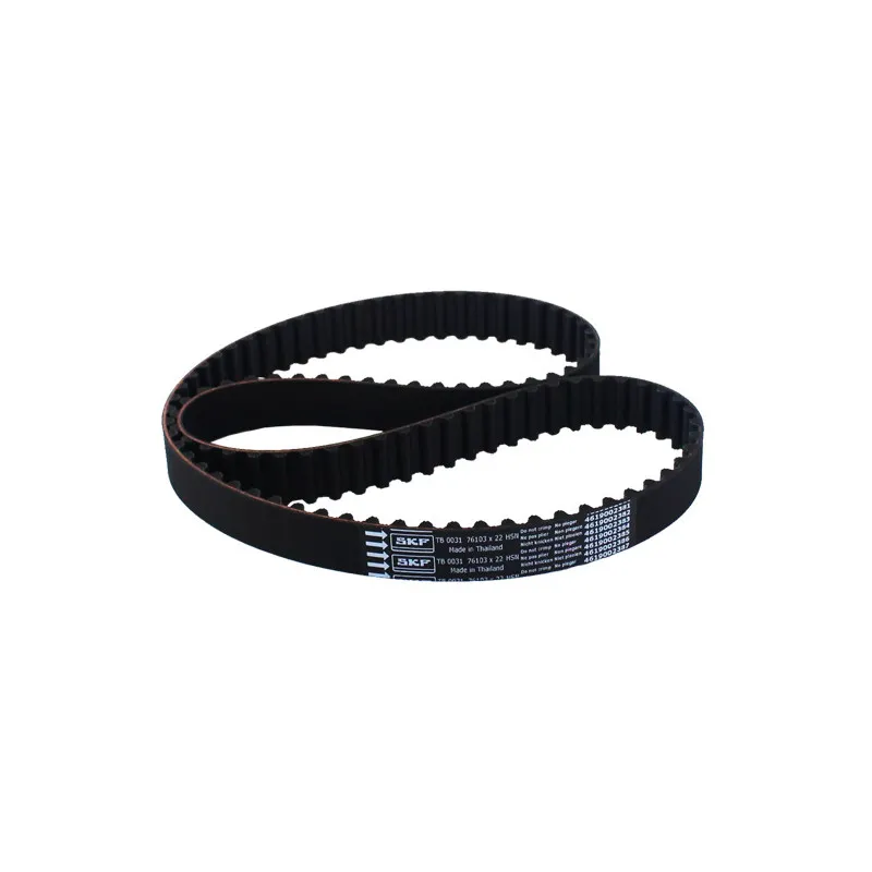 Courroie crantée SKF VKMT 93615