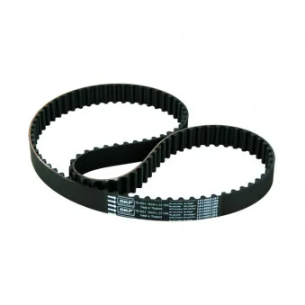 Courroie crantée SKF VKMT 93616