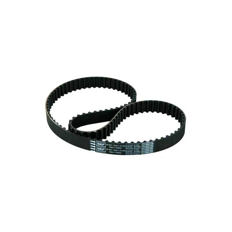 Courroie crantée SKF VKMT 93616