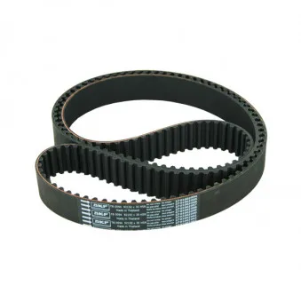 Courroie crantée SKF VKMT 94000