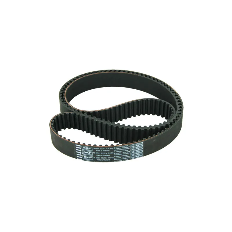 Courroie crantée SKF VKMT 94000