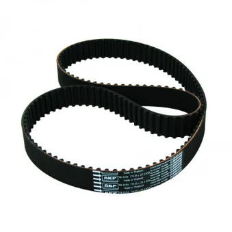 Courroie crantée SKF VKMT 94010
