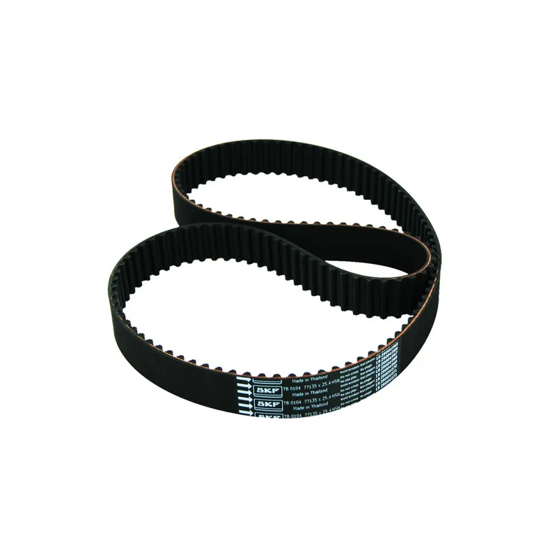 Courroie crantée SKF VKMT 94010