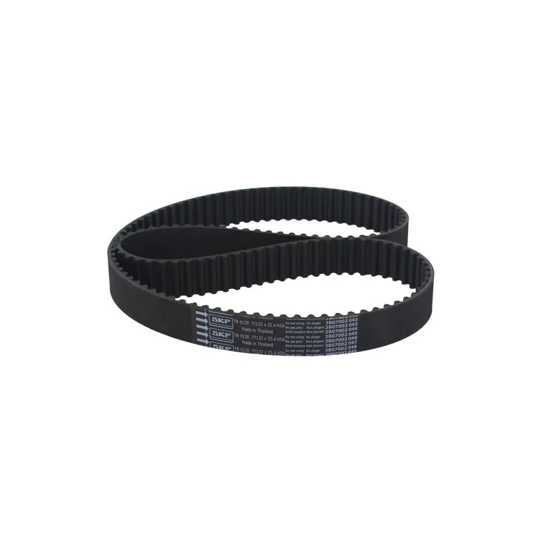 Courroie crantée SKF VKMT 94012