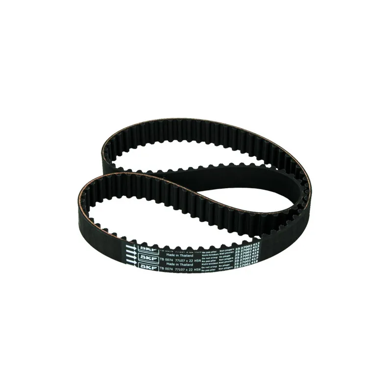 Courroie crantée SKF VKMT 94102