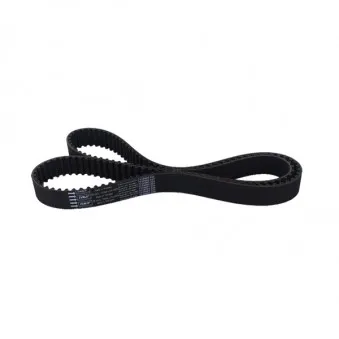 Courroie crantée SKF VKMT 94601