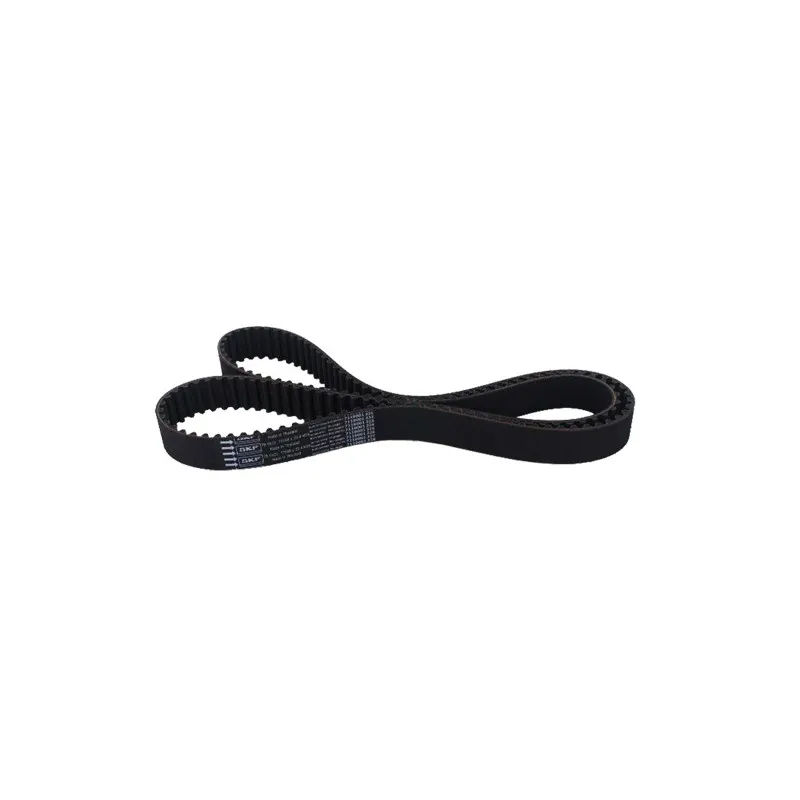 Courroie crantée SKF VKMT 94601