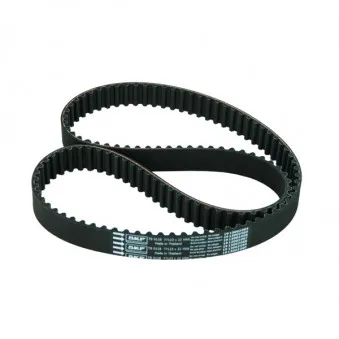 Courroie crantée SKF VKMT 94610