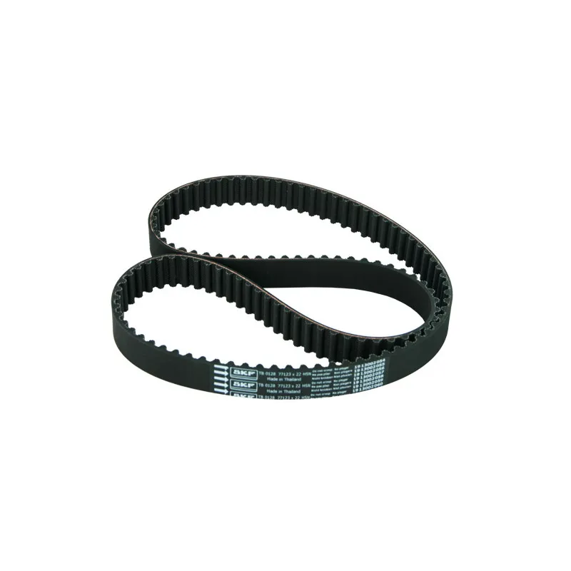 Courroie crantée SKF VKMT 94610