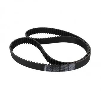 Courroie crantée SKF VKMT 94612
