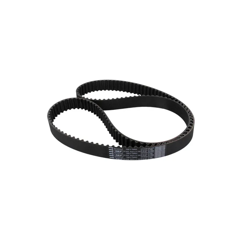 Courroie crantée SKF VKMT 94612