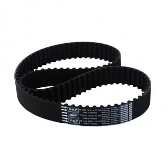 Courroie crantée SKF VKMT 94616