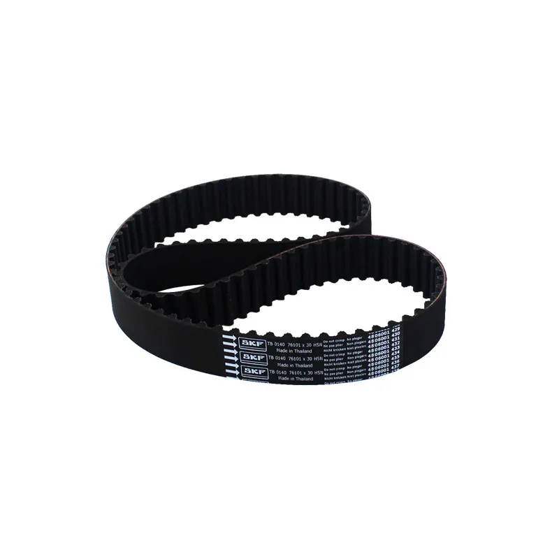 Courroie crantée SKF VKMT 94616