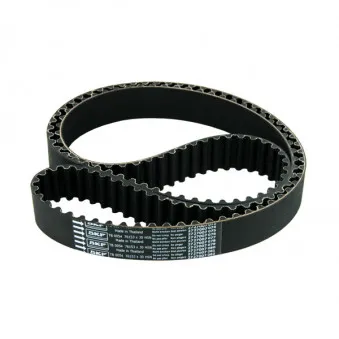 Courroie crantée SKF VKMT 94619