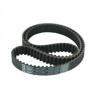 Courroie crantée SKF VKMT 94624