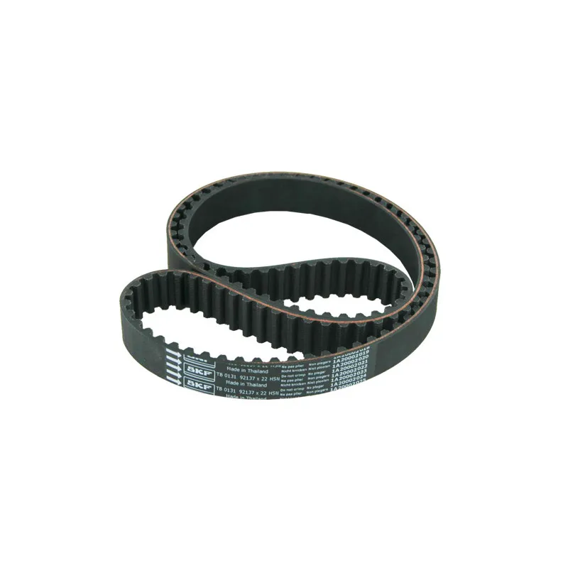 Courroie crantée SKF VKMT 94624