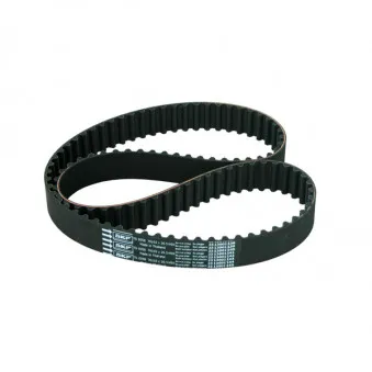 Courroie crantée SKF VKMT 94626