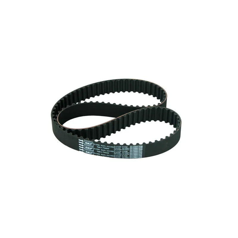 Courroie crantée SKF VKMT 94626