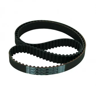 Courroie crantée SKF VKMT 95010-1