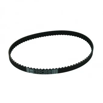 Courroie crantée SKF VKMT 95010-2