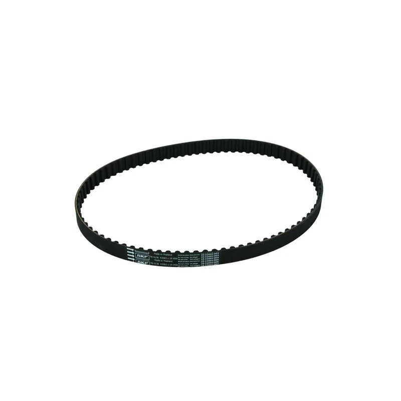 Courroie crantée SKF VKMT 95010-2